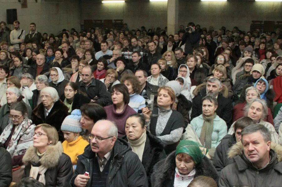 Харизматическая церковь. Собрание секты. Молодежные секты. Тоталитарные секты. Собрание секты.