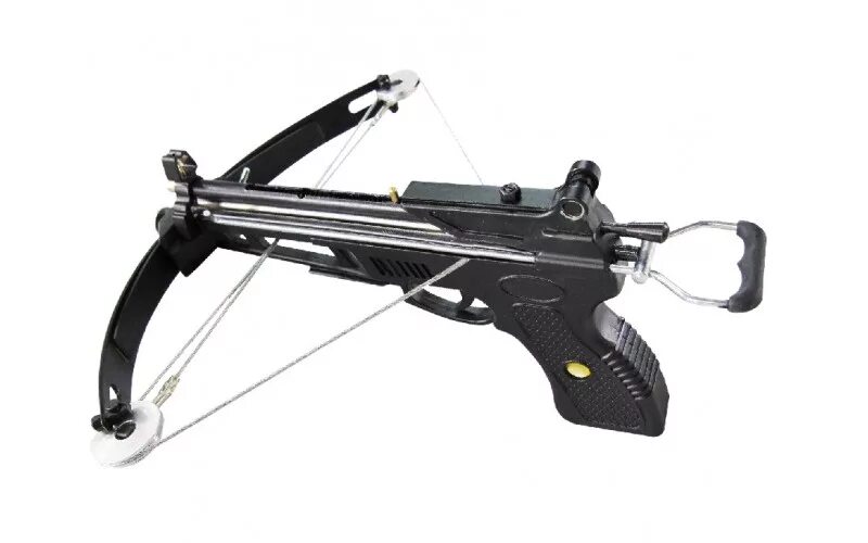 ихтамнеты арбалеты. арбалет man kung mk-180. арбалет мк 300. ихтамнеты арбалеты. оружие crossbow pubg.