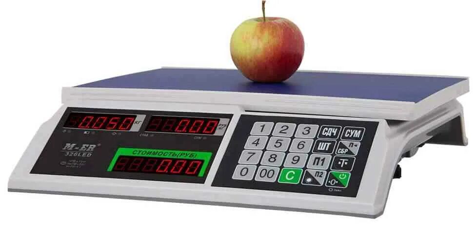 Весы меркурий. Весы m-er 326ac-32.5. m-er 326ac-32.5 led slim. весы mercury m-er 326ac lcd. весы меркурий m-er 326 ac.