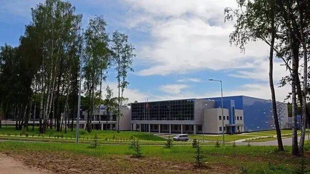 Олимп фото обнинск официальный сайт Серебро" на Чемпионате среди образовательных организаций МВД России по плаванию