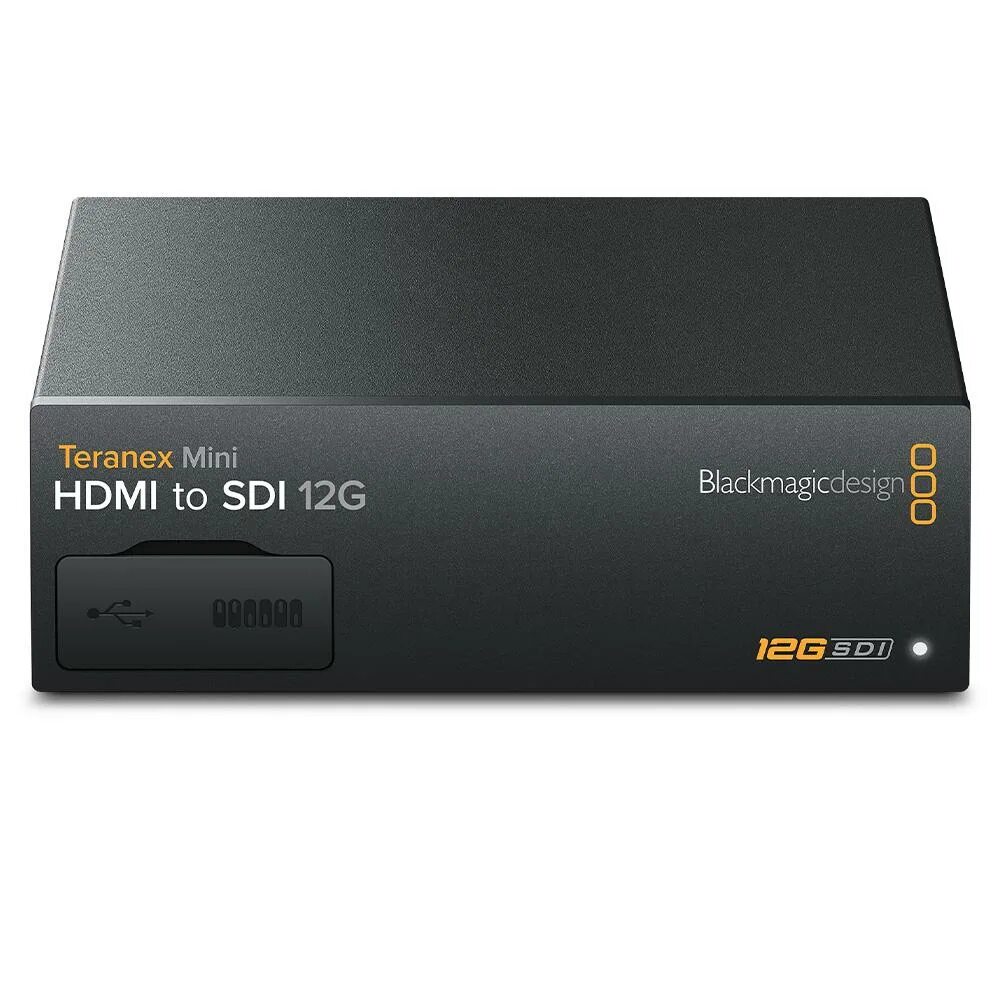 Видеоконвертер Teranex Mini HDMI to SDI 12g. Blackmagic Teranex Mini - Audio to SDI 12g. Blackmagic h.264 Pro Recorder. Blackmagicdesign Teranex Mini SDI to HDMI. Blackmagic converter