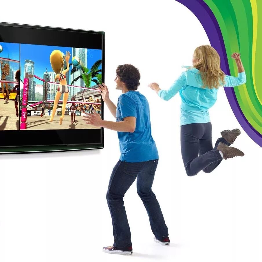 Мини телевизор с играми. Телевизор с плейстейшен. Какую нибудь игру на телевизоре. Sberbox салют игры. Телевизор для видеоигр.