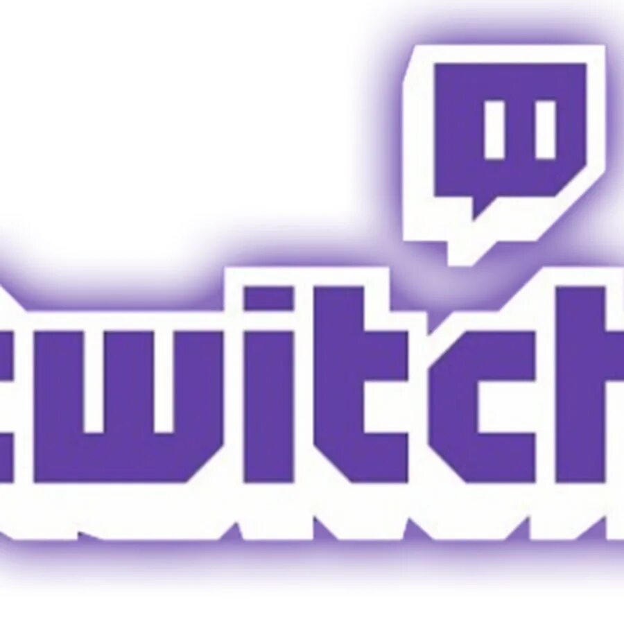 Https twitch