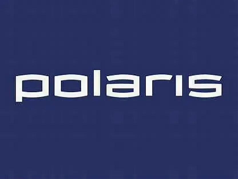 Polaris эмблема. Polaris группа. Полярис бренд. Polaris надпись. Полярис бытовой техники. Polaris эмблема. Polaris группа. Полярис бренд. Polaris надпись.