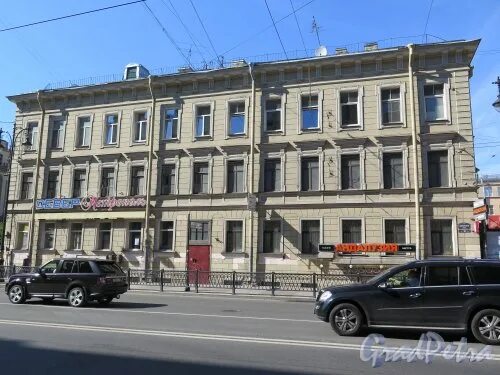 Апартаменты Однажды на Кирочной, Санкт-Петербург, цены - Апартаменты Однажды на 