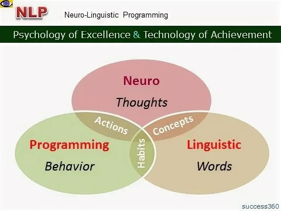 Nlp c. Neuro linguistic. нейролингвистическое программирование. nlp neuro linguistic progragirlemek. glossary of linguistic terms.