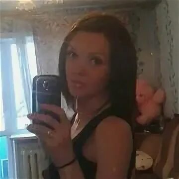 Настя благовещенск амурская область. Девушки благовещенска амурская. Благовещенск девушки номер телефона. Девушки благовещенска с номером телефона. Девочки амурская обл.