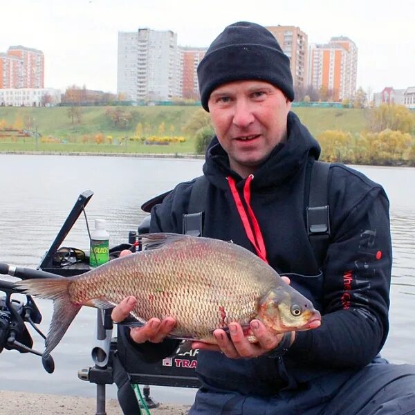русфишинг ловля. Rusfishing велье. русфишинг ловля. русфишинг ловля. русфишинг ловля.