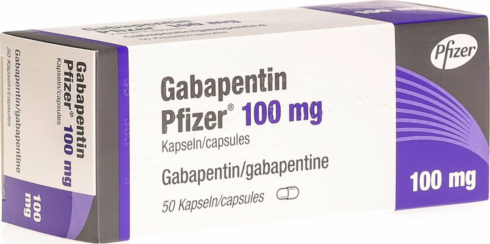 Габапентин 100мг 50шт. Габапентин 600 мг. Габапентин 600 Pfizer. Габапентин 80 мг. Габапентин 300 мг купить