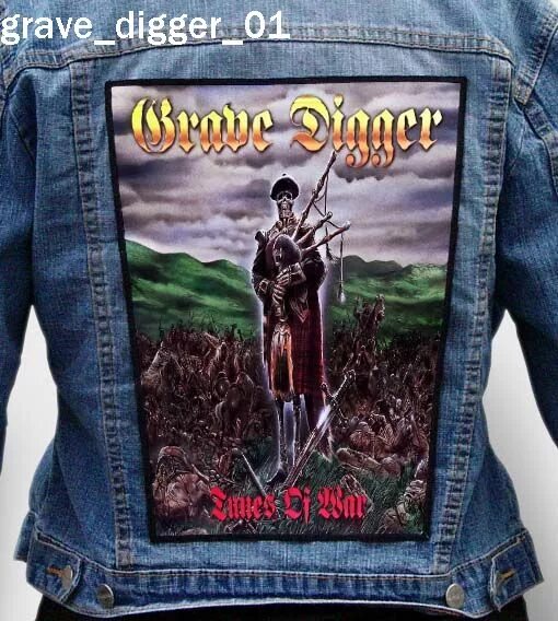 Dig your own grave. группа grave digger. Grave digger excalibur 1999. Being a dig. Grave digger 1993.