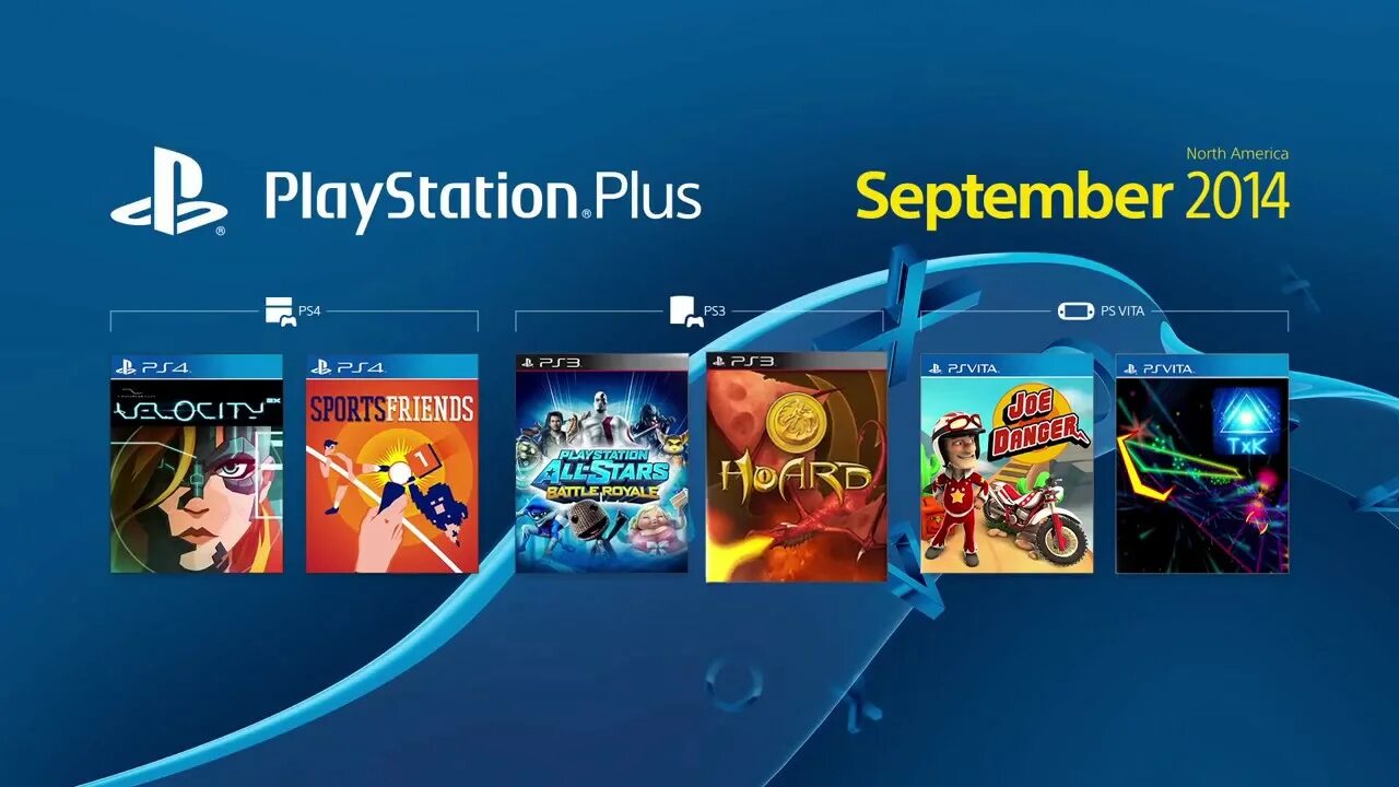 Какие игры есть в ps plus. Ps plus. ps plus сентябрь. ps plus сентябрь 2014. игры playstation plus delux.