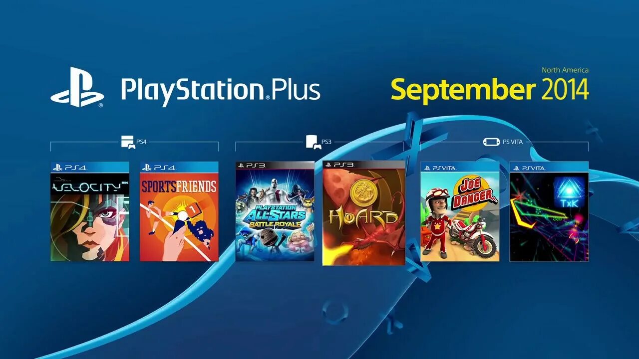 Sony PLAYSTATION Plus. PS Plus Deluxe. PS Plus игры. Игры PLAYSTATION Plus Delux. Игры ps plus турецкий