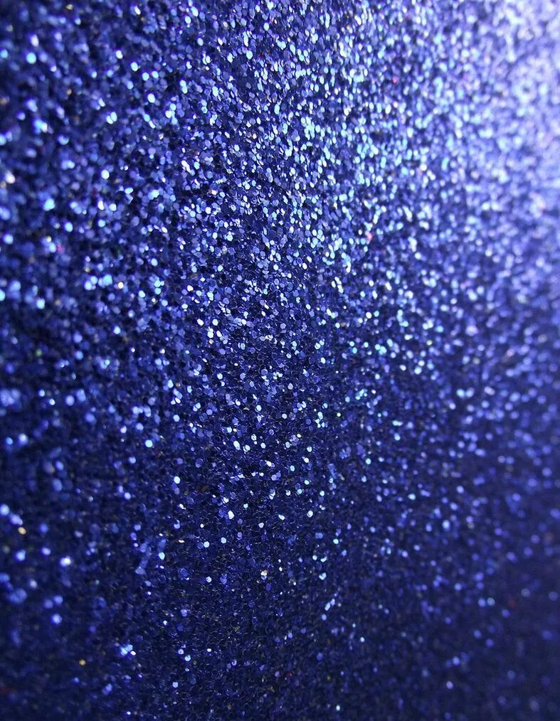 Glitter 1. Синие блестки. Глиттер синий. Глиттер голубой. Блестки голубые.