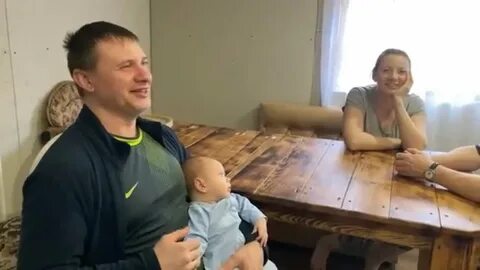 Жуковы ютуб