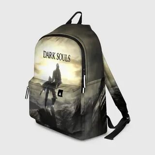 Рюкзак dark