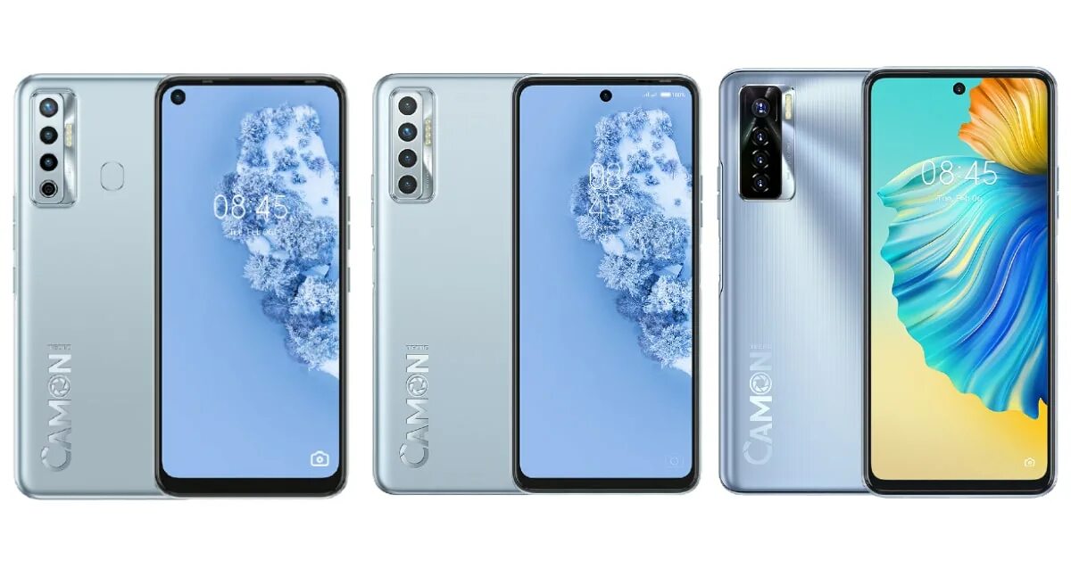 Camon 17p. Techno Camon 17 Pro. Tecno Camon 17 p 6 128 ГБ. Techno Canon 17.