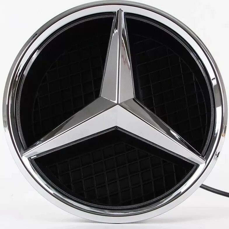 Марки автомобилей. Значок крест на машине. Mercedes benz marka. Арок машина. Эмблемы современных автомобилей.