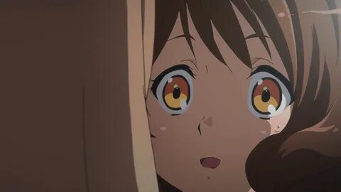Piece the animation трио