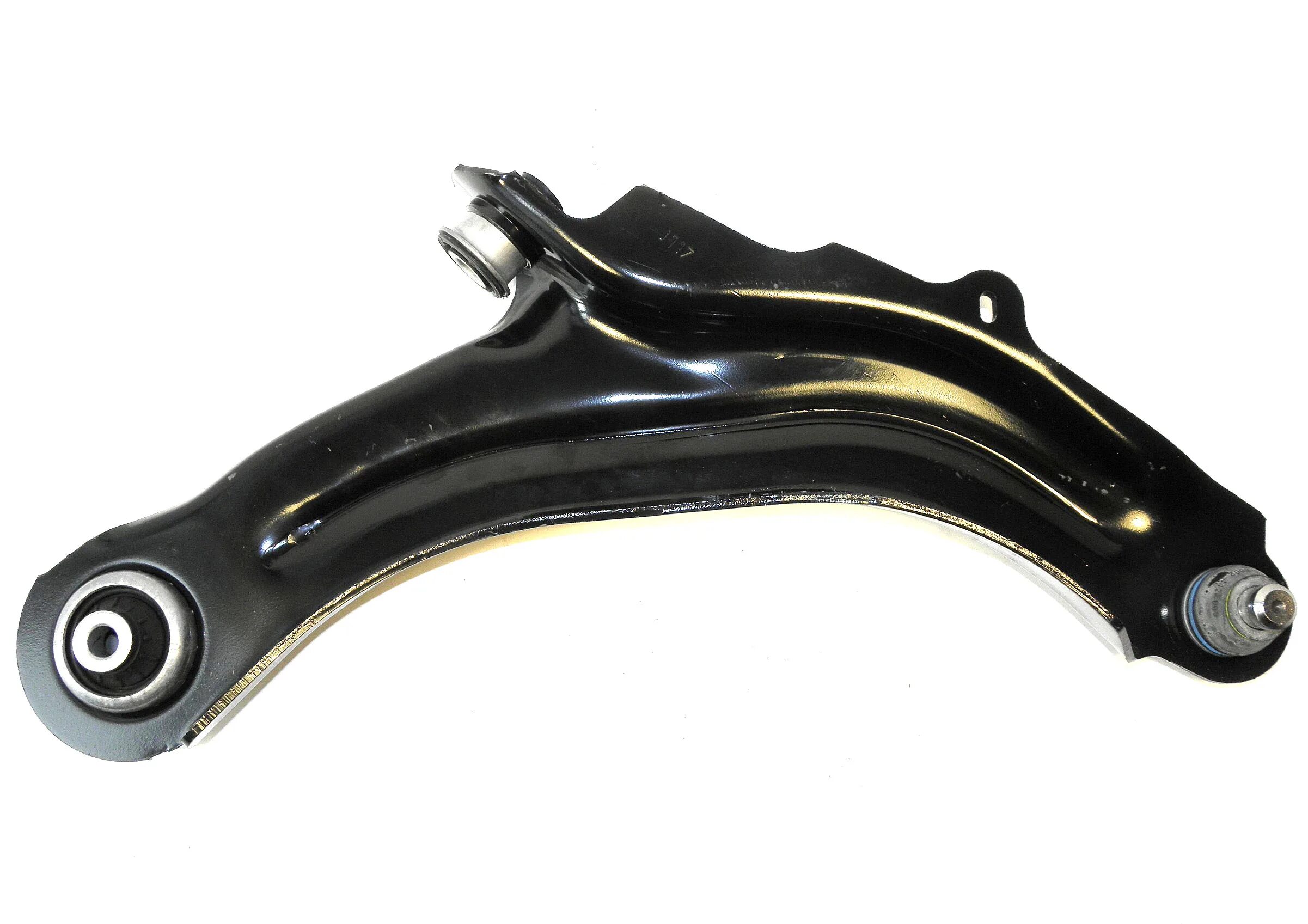 Сайлентблок переднего рычага рено лагуна 2 1. Рычаг рено лагуна 1. Рычаг рено меган 3. Рено кангу передний рычаг. Рычаг рено.