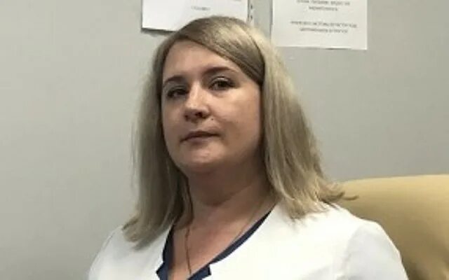 Эпиджи сампсониевский. Ярен эпиджи.