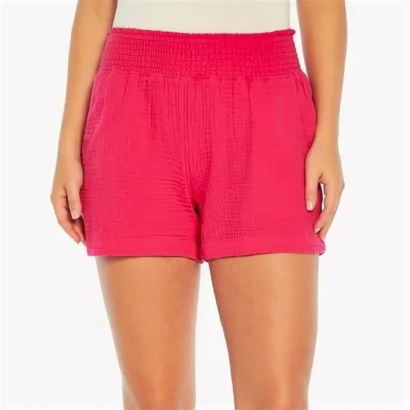 Helluva shorts 3