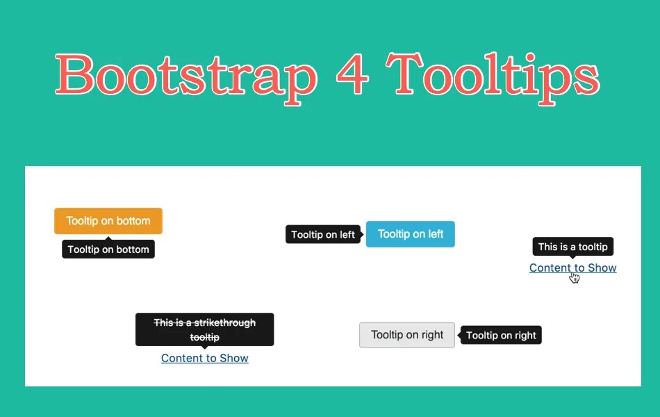 Всплывающая подсказка изображение. Tooltip. всплывающая подсказка дизайн. tooltip для сайта. тултип на сайте.