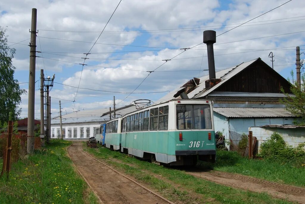 Троллейбусное депо иваново. Троллейбусное депо ремонт. Троллейбусное депо иваново. Троллейбусное депо иваново. Троллейбусное депо 2 ярославль.