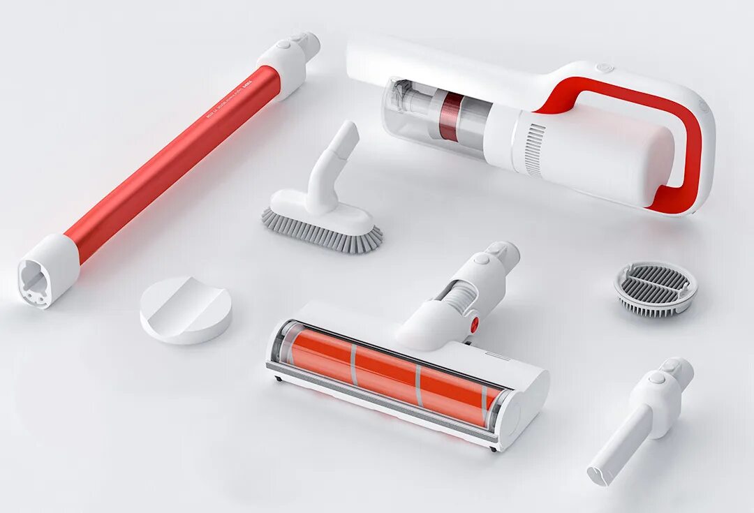 Пылесос xiaomi vacuum cleaner 1s. Ручной пылесос Xiaomi Roidmi f8 насадки. Roidmi f8 турбощетка. Вертикальный пылесос Xiaomi Roidmi f8 аккумулятор. Пылесос Roidmi f8s eu Version.