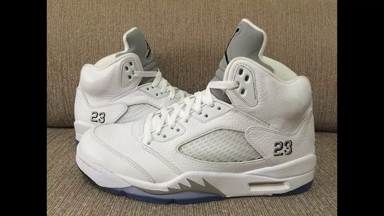 Air jordan 5 black white. Nike jordan 5 retro. Nike air jordan 5 retro. Nike jordan 5 retro metallic white. Nike air jordan 5 retro white.