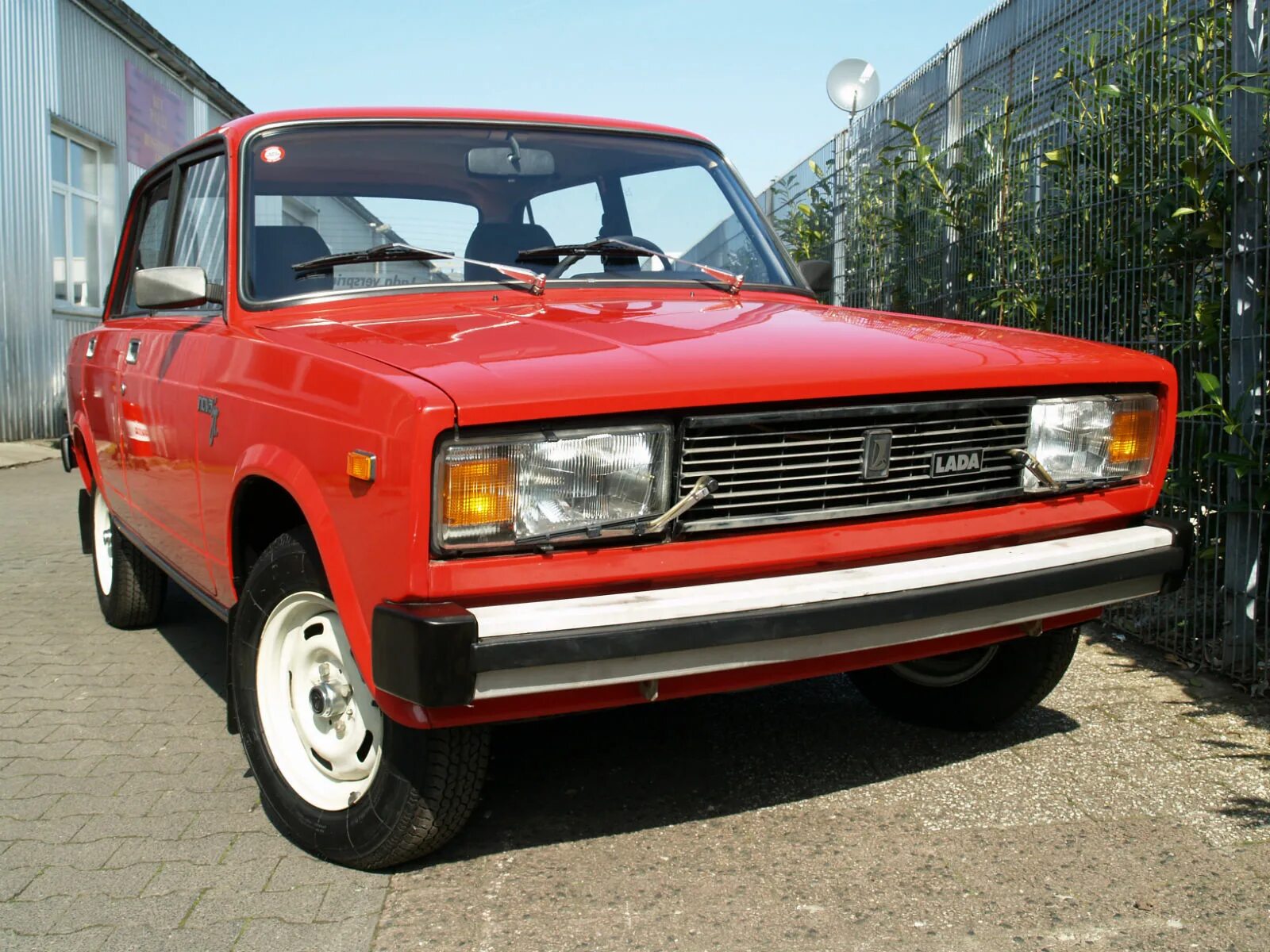 Машина 5. ВАЗ 2105. Lada Riva 2105. 2105 На аву. Пятерка ВАЗ 2105.