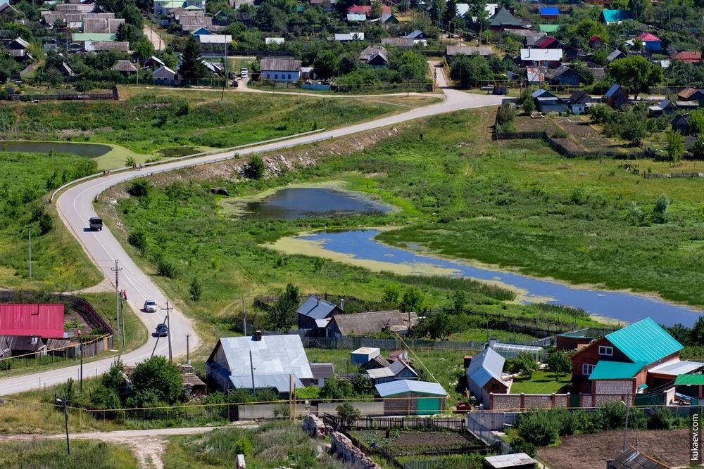 Рождественно поселок Самарская область. Рождествено Самара. Село Рождествено Самара. Сайт самарского поселения