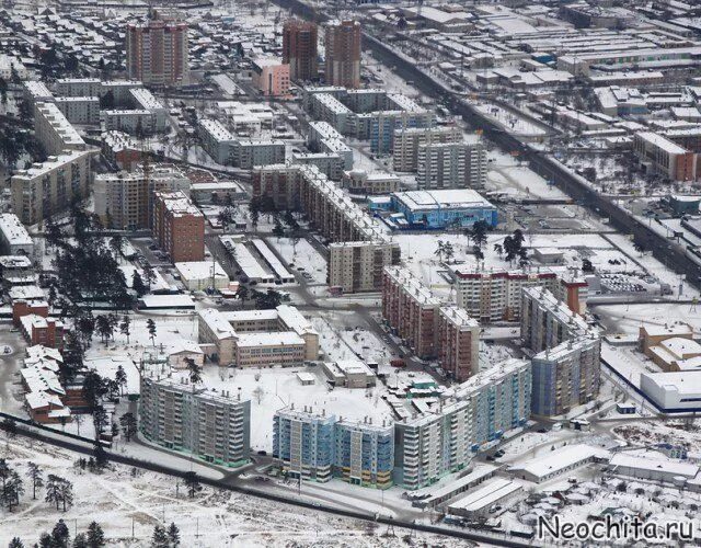 дом наклоненный в северном чита. г чита микрорайон северный. северный г чита. чита северный микрорайон 58. микрорайон царский чита.