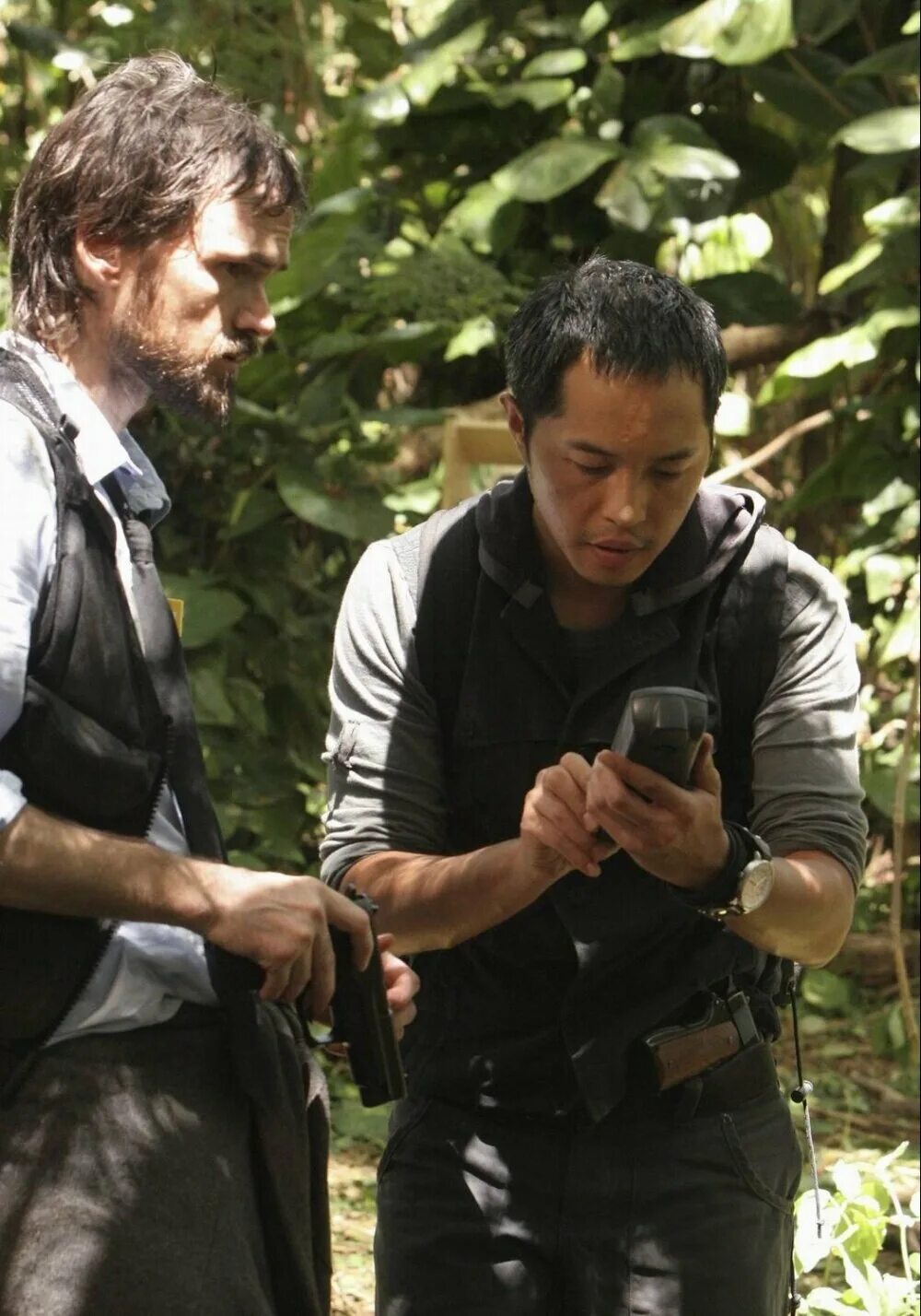 Фильм остаться в живых 2019. Со остаться в живых. Со остаться в живых. Сериал остров lost. Со остаться в живых.