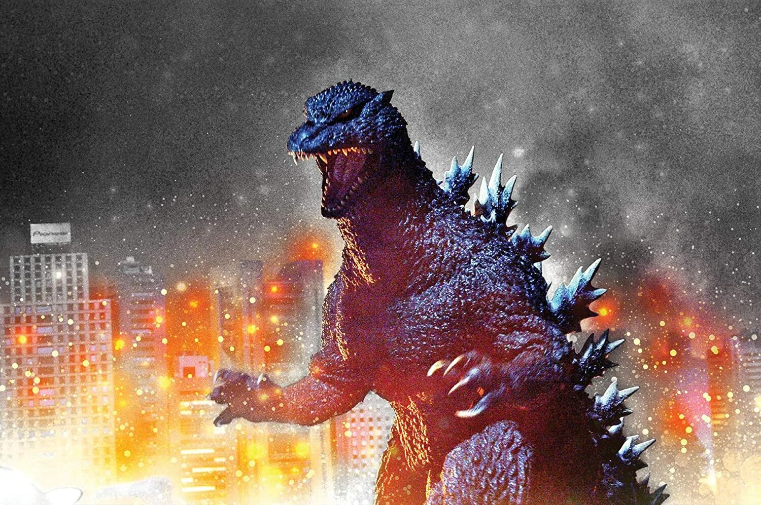 Godzilla final. Годзилла 2004. Годзилла 2011. Godzilla Final Wars Godzilla.