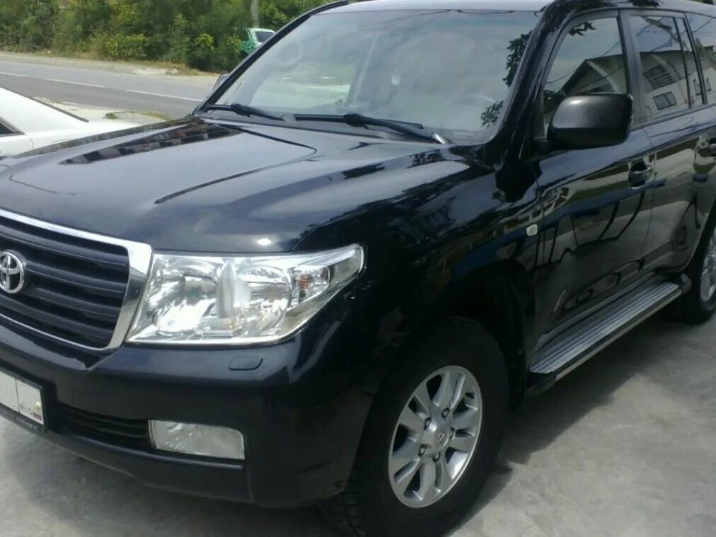 , 2008 года. Toyota land cruiser 200. Toyota land cruiser 200 зима. ленд крузер 200 пермь. тойота ленд крузер 200 2015 черный.