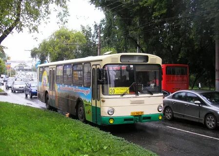 246 спб
