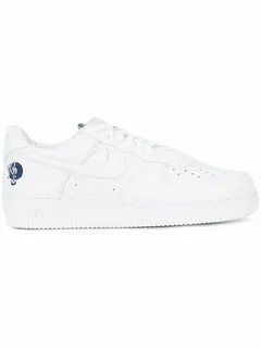 Кроссовки кеды air force