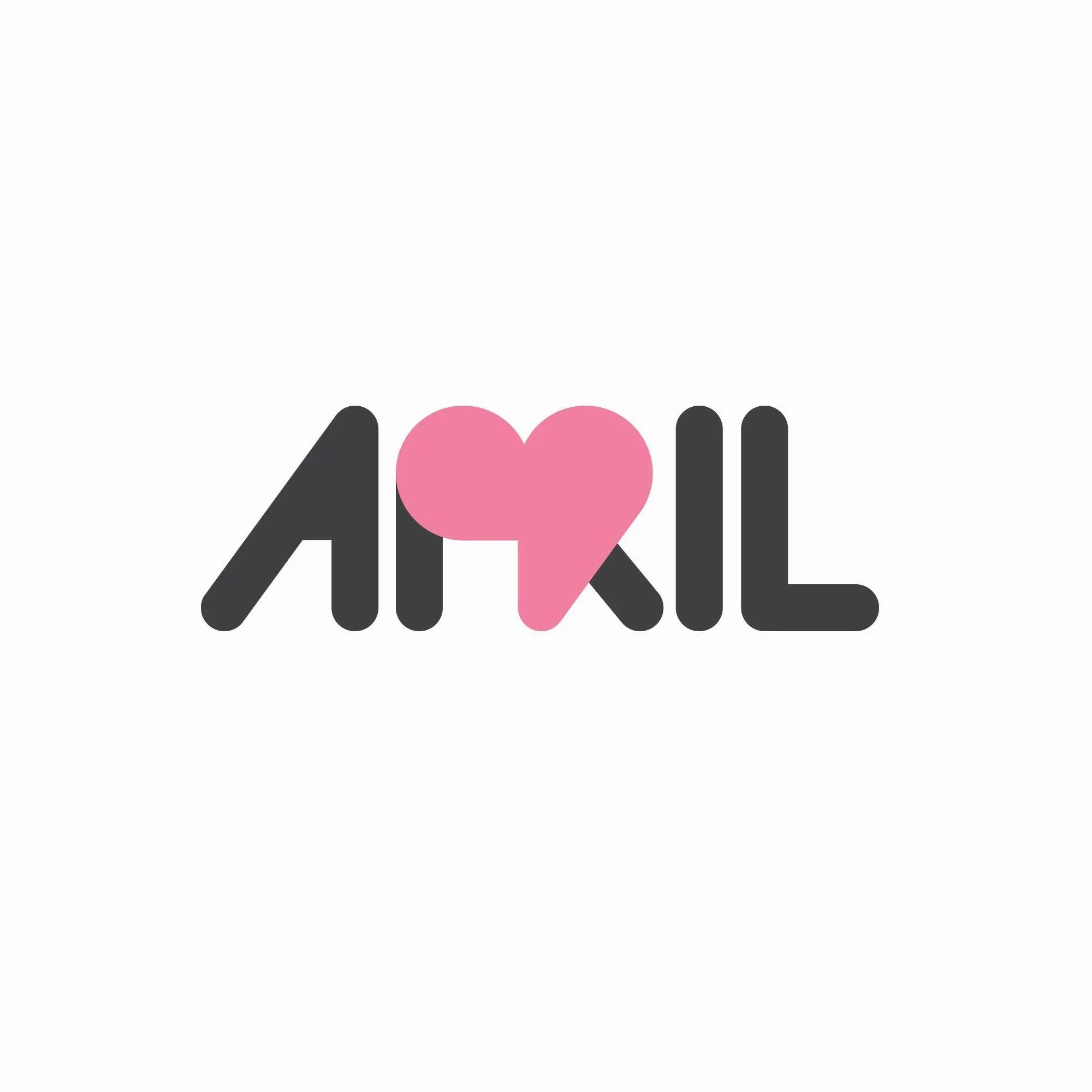 Логотипы к поп групп. April кпоп группа. k-pop логотипы. логотипы k-pop групп. кпоп логотип.