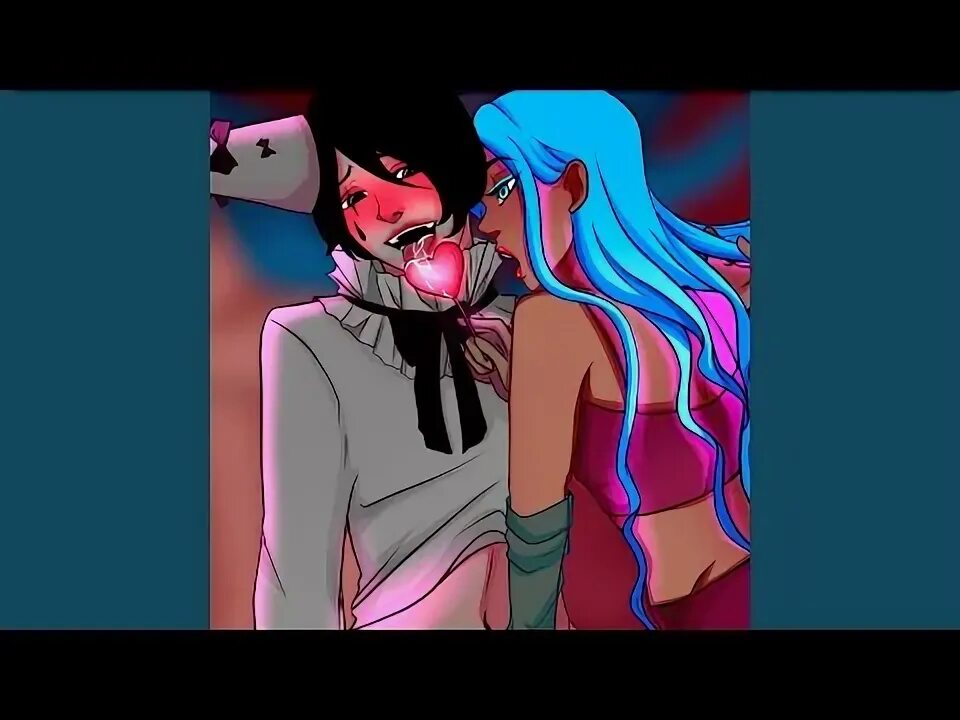 Серенада пьеро современная zavidovo. Приключения буратино ноты для фортепиано. Серенада пьеро завидова. Giya kancheli the eccentrics ноты бесплатно for piano. Серенада пьеро караоке.