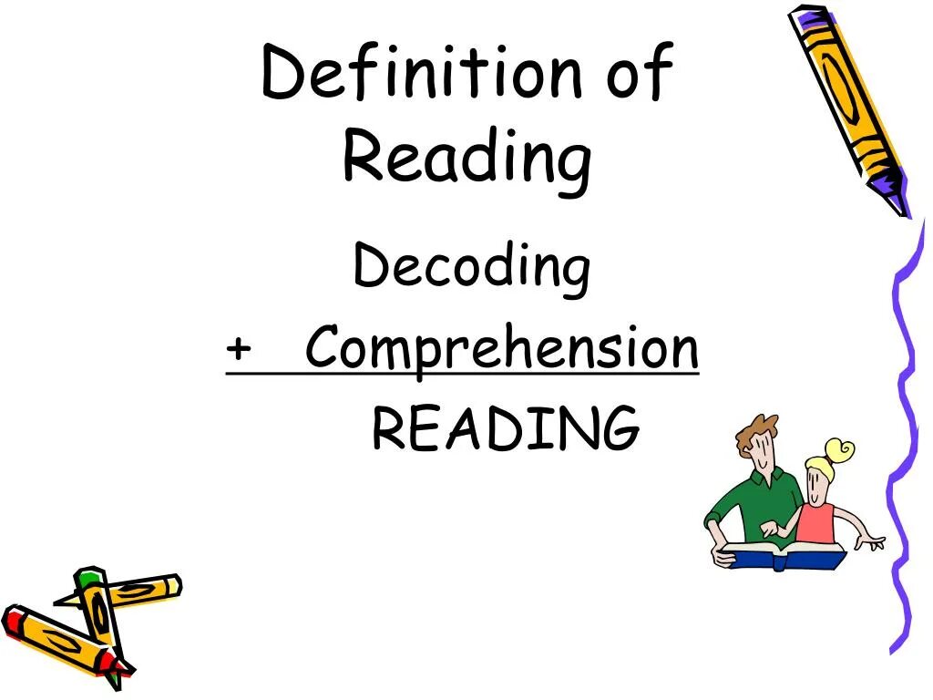 Confirm reading to. Confirm reading to