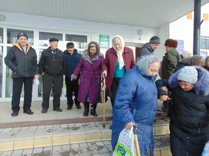 Погода сузаново