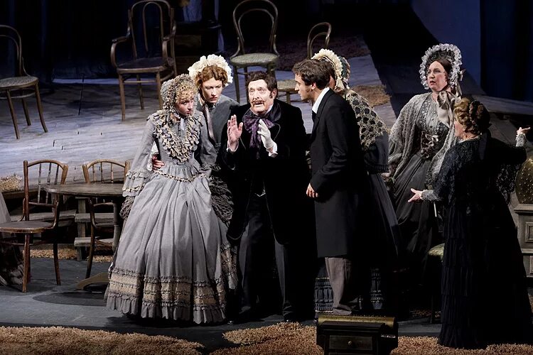 владимир этуш дядюшкин сон. дядюшкин сон тула. дядюшкин сон спектакль вахтангова. дядюшкин сон вахтангова этуш. дядюшкин сон театр вахтангова.