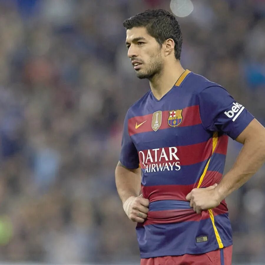 Луис суарес 2023. Какой команде суарес. Суарес насьонал. Суарес барселона. Фото суареса в барселоне.