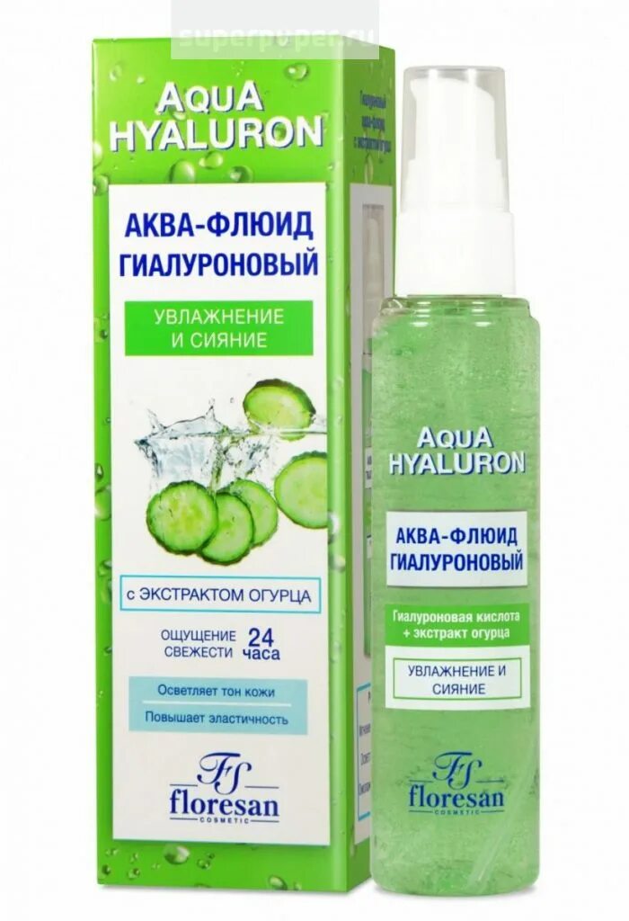 Аква флюид флоресан. Гиалуроновая аква. Новосвит аква-гель гиалурон-коллаген 25 мл. Сыворотка-флюид активатор сияния 30 мл. Гиалуроновая аква.