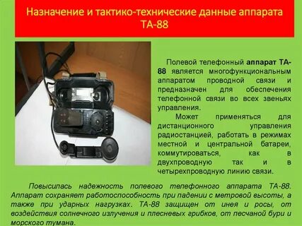 Туту 88