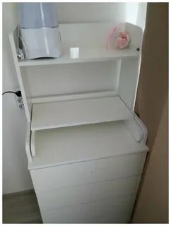 Атон сириус