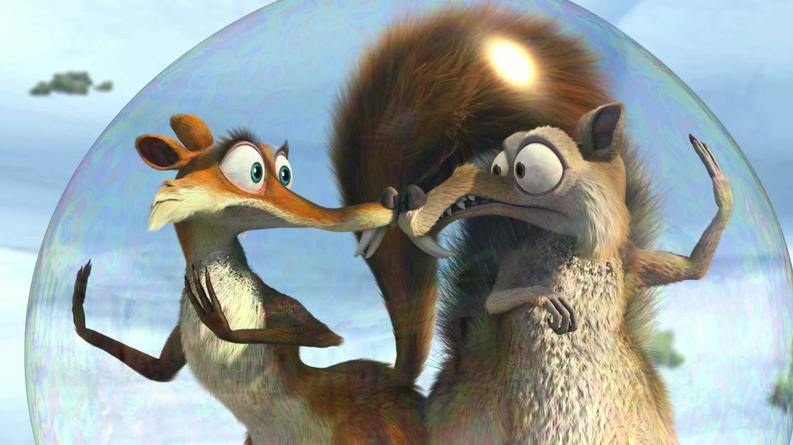 Давай ледниковый. Ледниковый период 3 скрэтти. ice age белка ледниковый период.