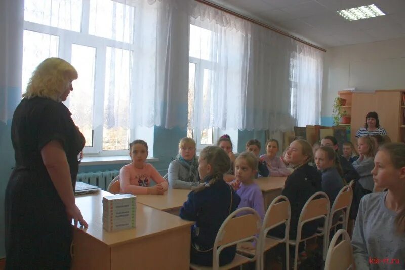 Кис ртищево. Музыкальная школа ртищево. 80 училище ртищево. сош 4 г. ртищево учителя. ртищево екатериновка.