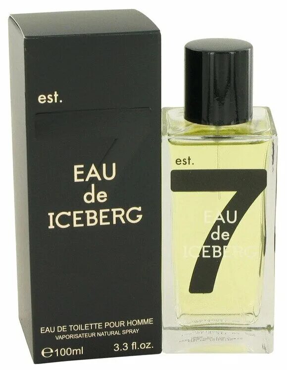 Iceberg туалетная вода. Духи Eau de Iceberg 74. Eau de Iceberg Cedar 74. Мужская туалетная вода 74 Айсберг. Eau de Iceberg 74 женские.