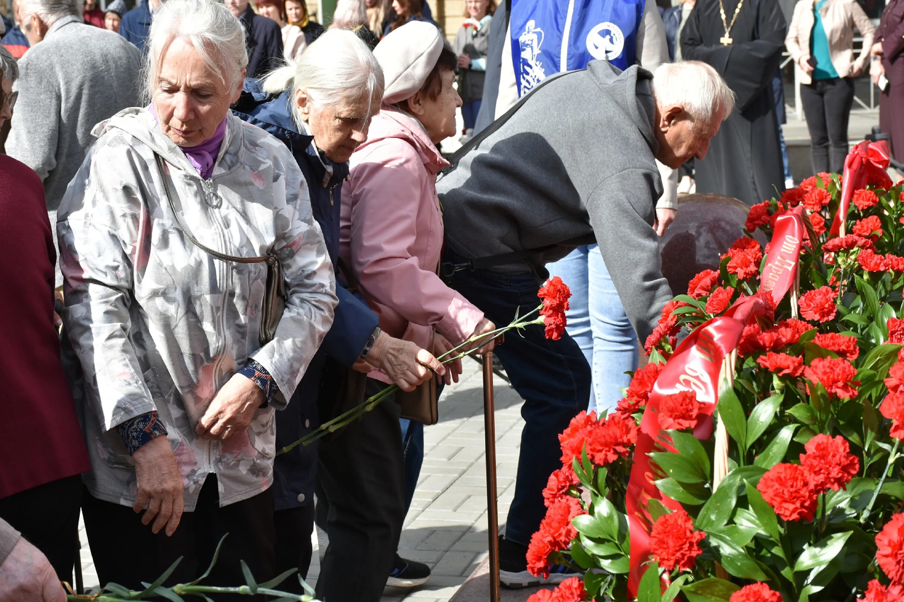 день памяти и скорби блокада ленинграда. день памяти и скорби блокада ленинграда. память о блокаде. вечная память детям блокадного ленинграда. день прорыва блокады 27 января.